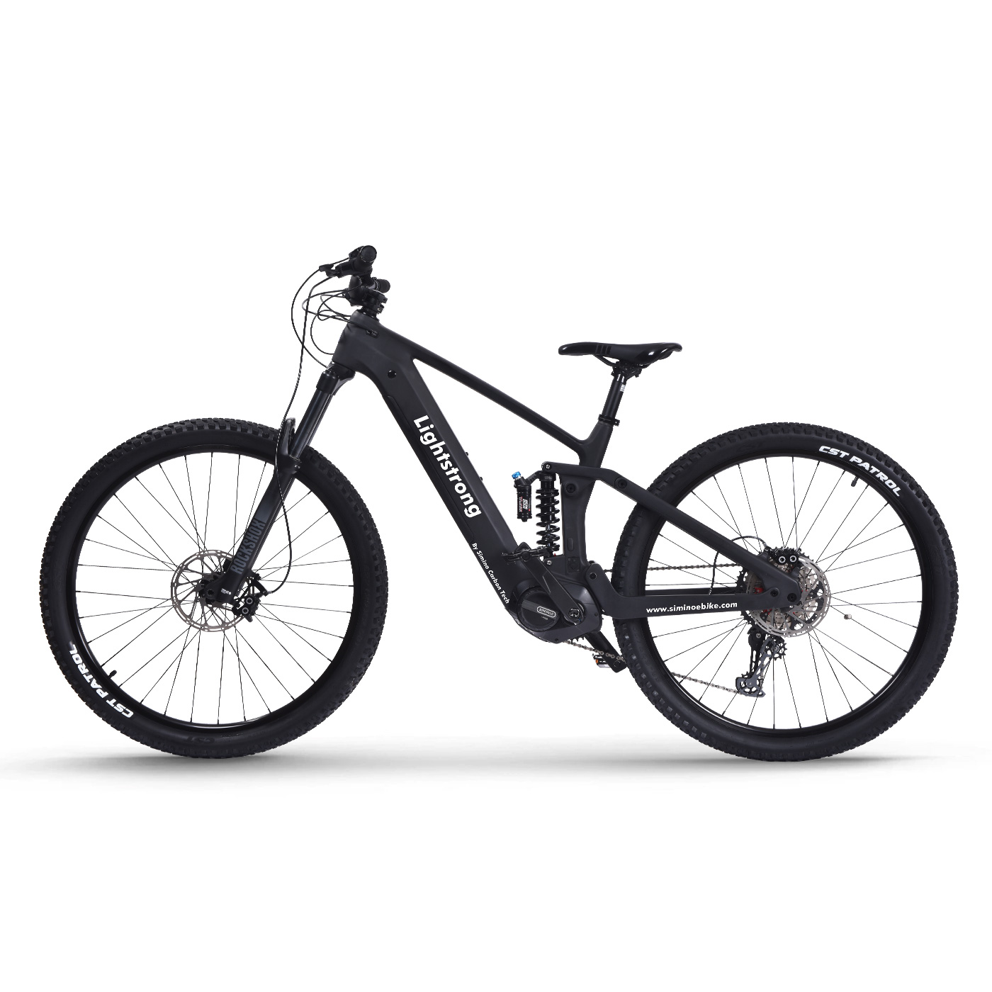 lightstrong-simino-ebike